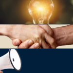 Marketing for Awareness, Authority and Alter Perceptions (1)
