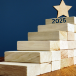 2025