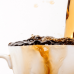 Spilling Coffee (small)