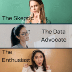 3 decision styles (600 x 600 px)