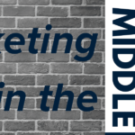 Marketing in the Middle