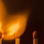 Validation, Visibility, and the Quiet Power of Being in the Room(LinkedIn Article Cover Image)